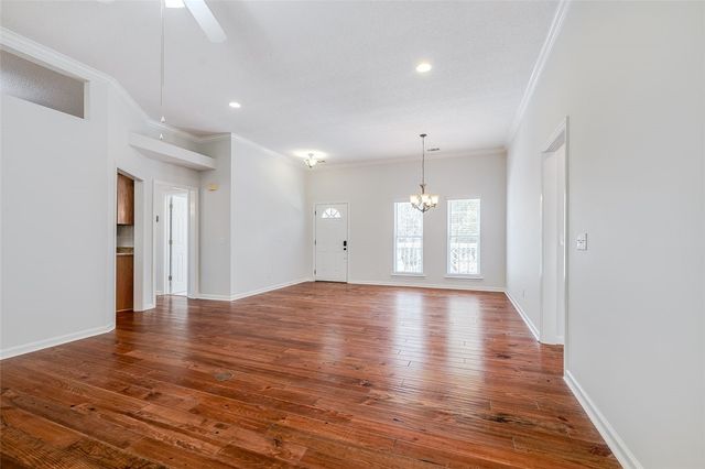 1359 Sapelo Circle NE, Townsend, GA 31331