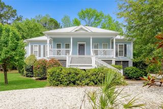 1359 Sapelo Circle NE, Townsend, GA 31331