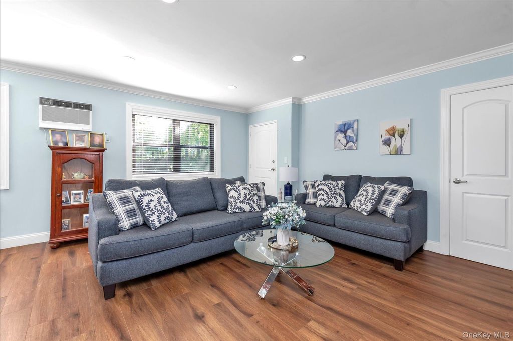 19-10 202nd Street 1-57, Bayside, NY 11360 — photo 2
