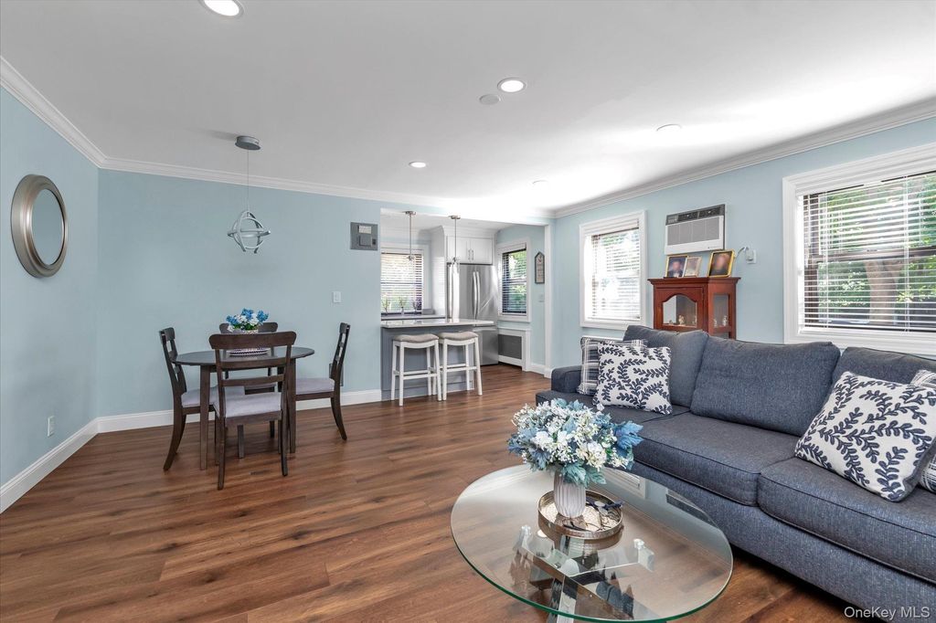 19-10 202nd Street 1-57, Bayside, NY 11360 — photo 5