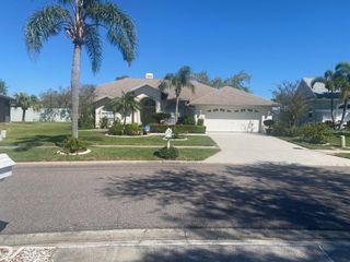 1695 STABLE TRAIL, Palm Harbor, FL 34685