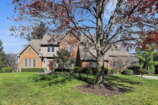 1958 Spruce Drive, Carmel, IN 46033