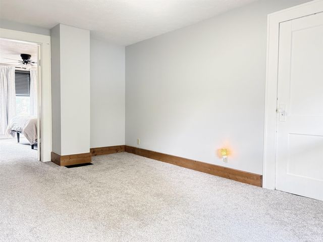 9205 Yorktown Street, Stockwell, IN 47983