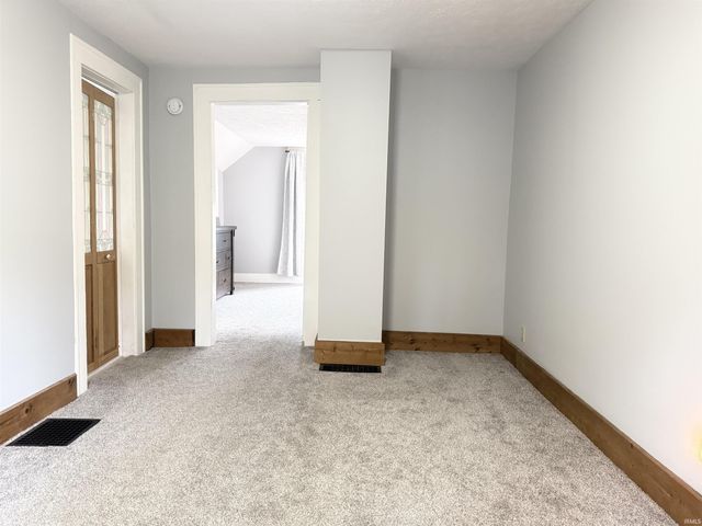 9205 Yorktown Street, Stockwell, IN 47983