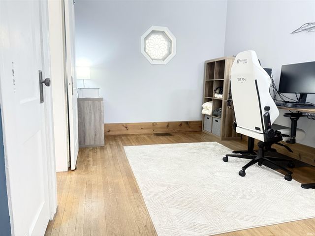 9205 Yorktown Street, Stockwell, IN 47983