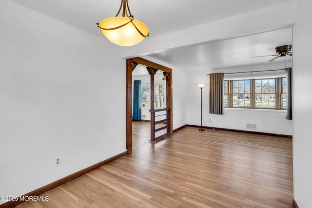 34 Clark Drive, Howell, NJ 07731