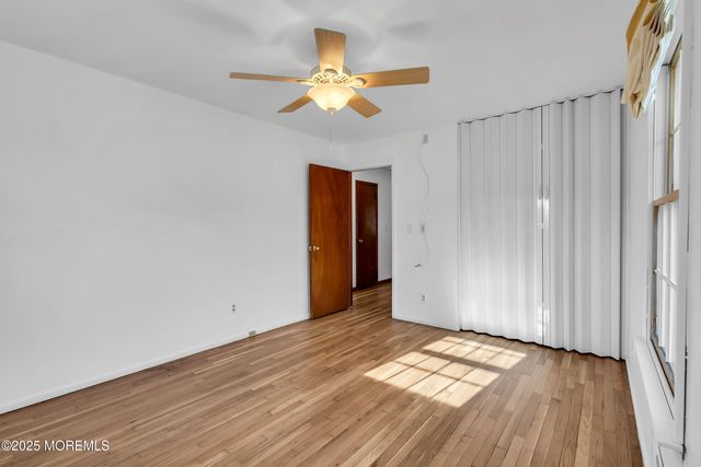 34 Clark Drive, Howell, NJ 07731