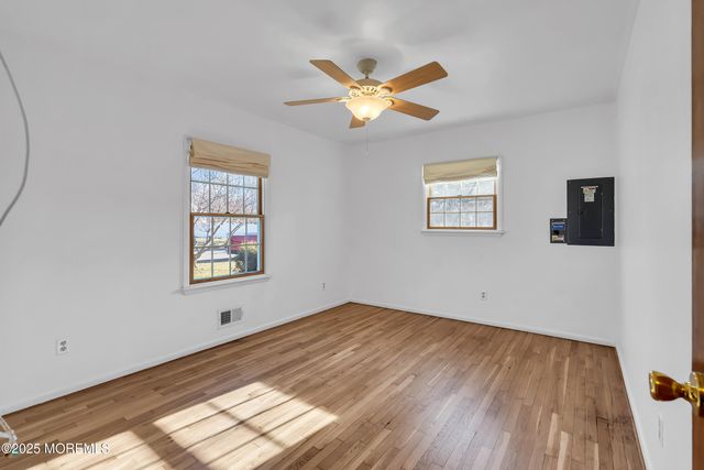 34 Clark Drive, Howell, NJ 07731