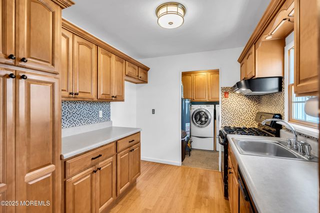 34 Clark Drive, Howell, NJ 07731