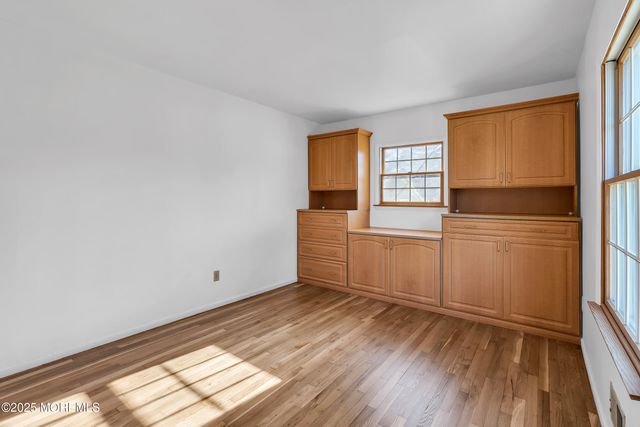 34 Clark Drive, Howell, NJ 07731