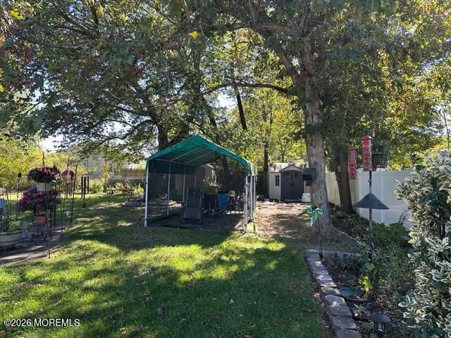 34 Clark Drive, Howell, NJ 07731