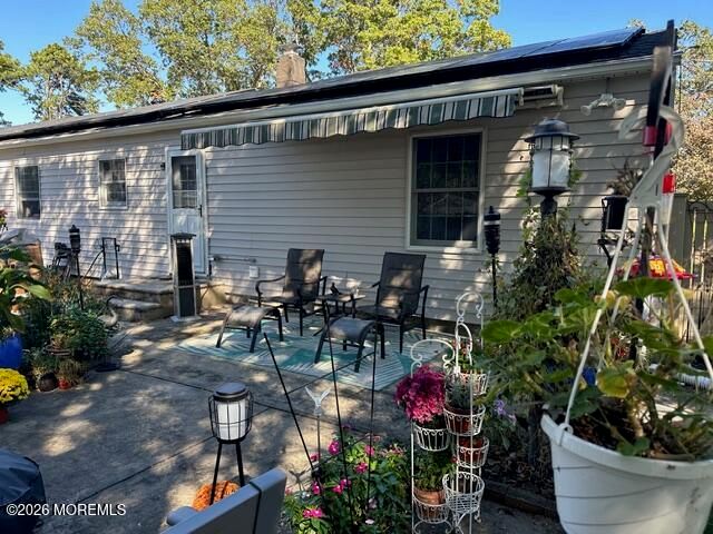 34 Clark Drive, Howell, NJ 07731