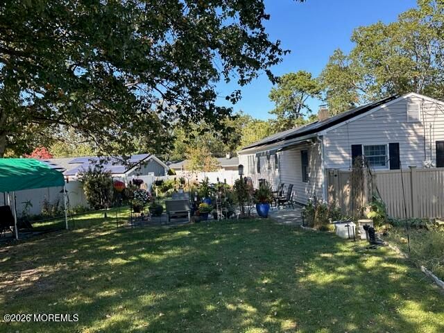 34 Clark Drive, Howell, NJ 07731