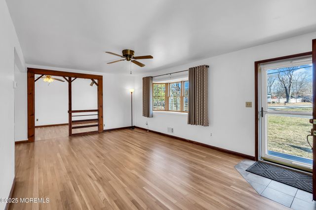 34 Clark Drive, Howell, NJ 07731