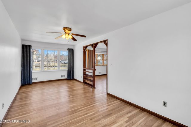 34 Clark Drive, Howell, NJ 07731