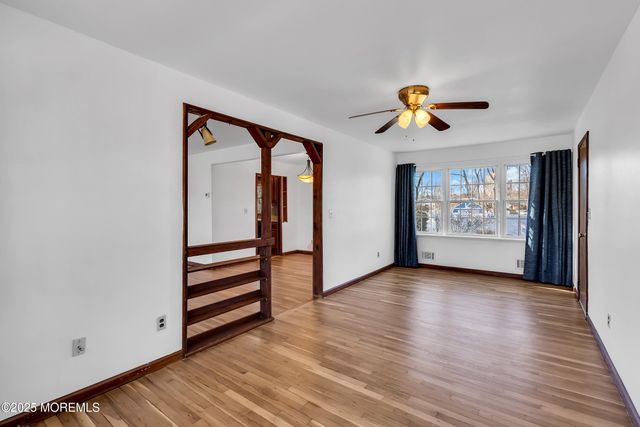 34 Clark Drive, Howell, NJ 07731