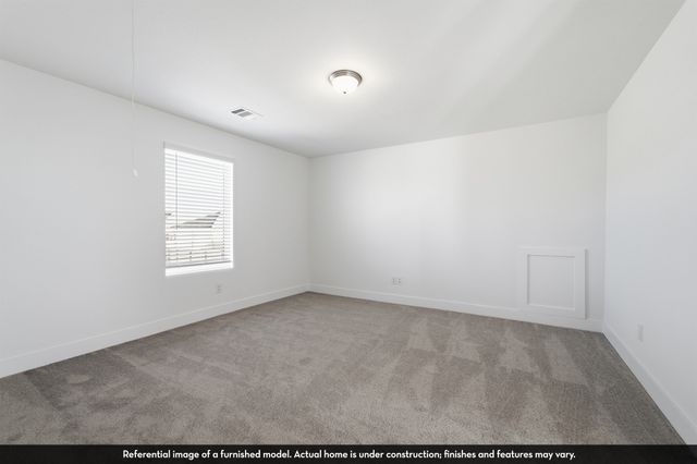 5218 Noland Drive, Princeton, TX 75071