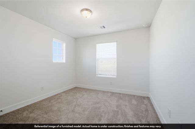 5218 Noland Drive, Princeton, TX 75071