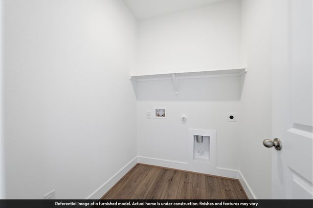 5218 Noland Drive, Princeton, TX 75071