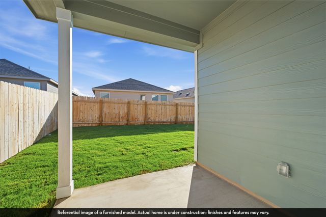 5218 Noland Drive, Princeton, TX 75071