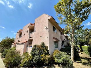 10943 Laurel Canyon, San Fernando, CA 91340