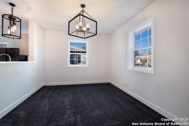 302 Shadwell Drive, San Antonio, TX 78228