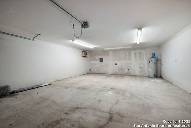 302 Shadwell Drive, San Antonio, TX 78228