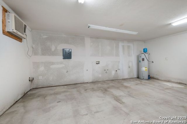 302 Shadwell Drive, San Antonio, TX 78228