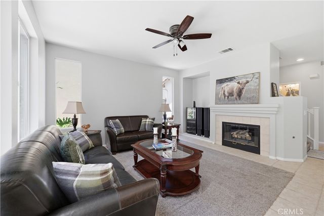 100 Lydia Lane, Corona, CA 92882