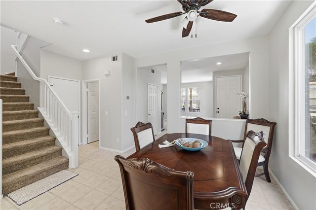 100 Lydia Lane, Corona, CA 92882