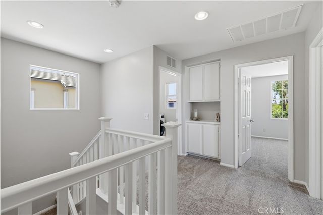 100 Lydia Lane, Corona, CA 92882