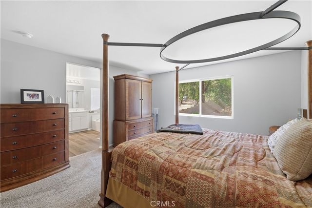 100 Lydia Lane, Corona, CA 92882