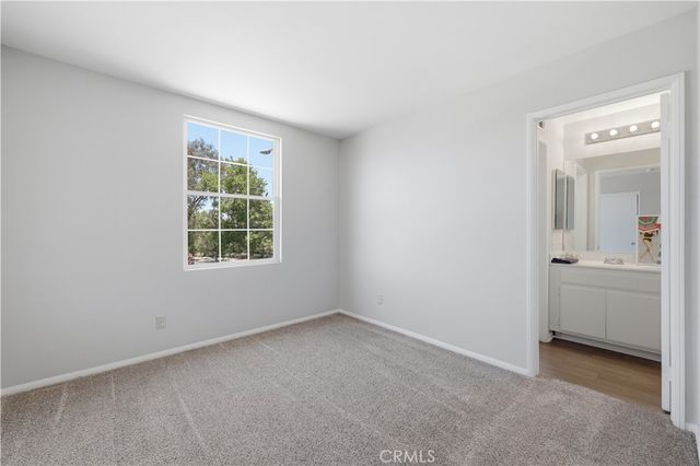 100 Lydia Lane, Corona, CA 92882
