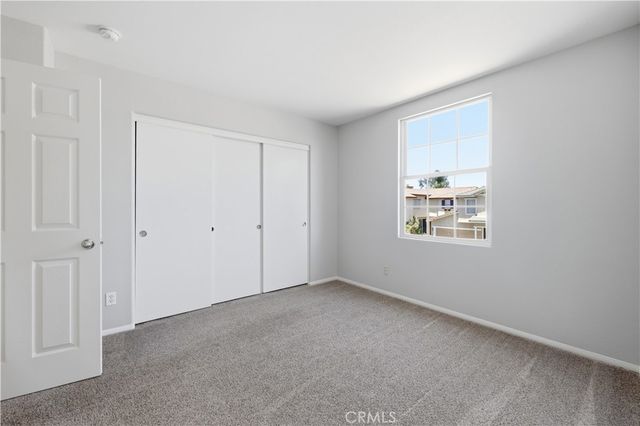 100 Lydia Lane, Corona, CA 92882