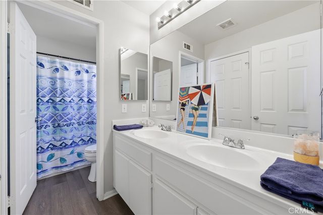 100 Lydia Lane, Corona, CA 92882
