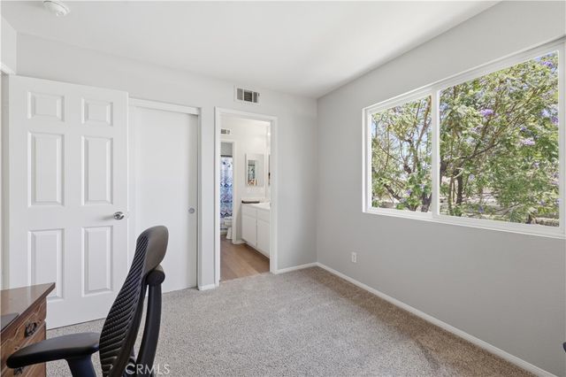 100 Lydia Lane, Corona, CA 92882