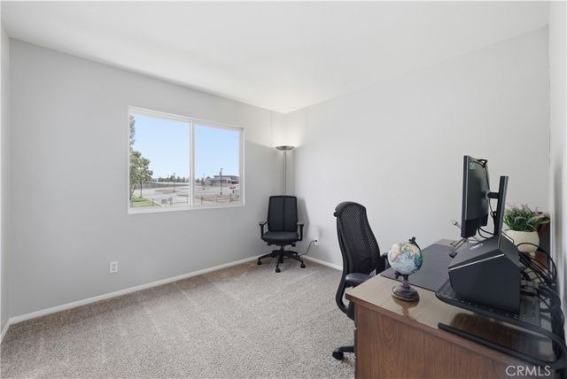 100 Lydia Lane, Corona, CA 92882