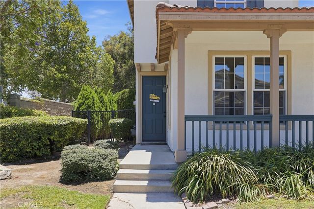 100 Lydia Lane, Corona, CA 92882