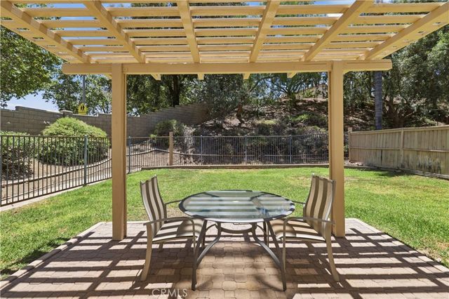 100 Lydia Lane, Corona, CA 92882