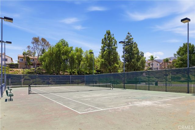 100 Lydia Lane, Corona, CA 92882