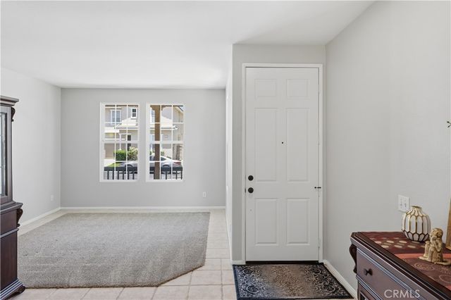 100 Lydia Lane, Corona, CA 92882