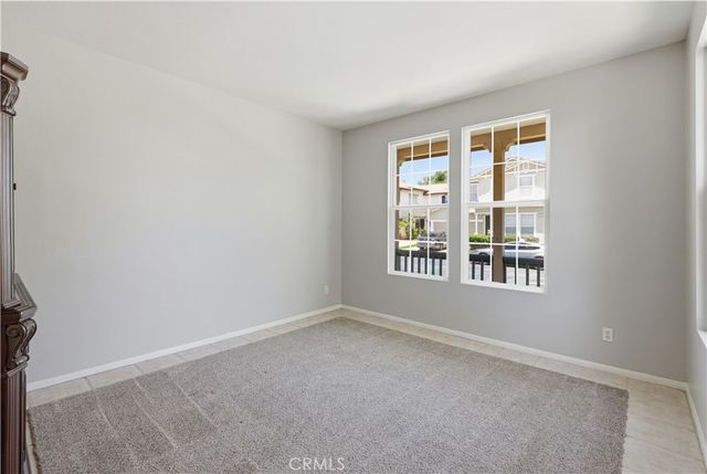 100 Lydia Lane, Corona, CA 92882
