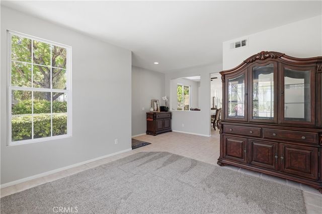 100 Lydia Lane, Corona, CA 92882