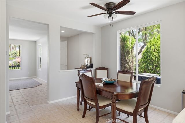 100 Lydia Lane, Corona, CA 92882