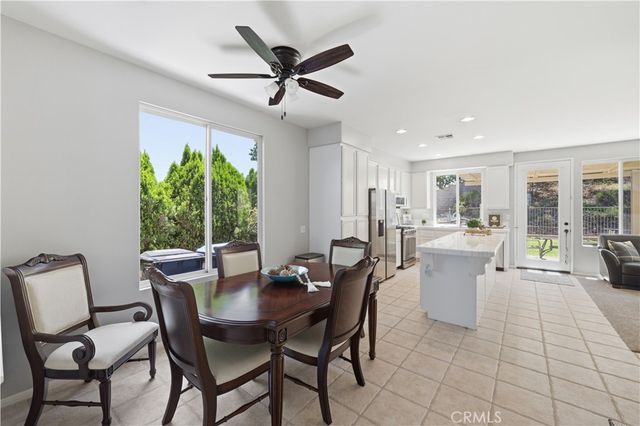 100 Lydia Lane, Corona, CA 92882