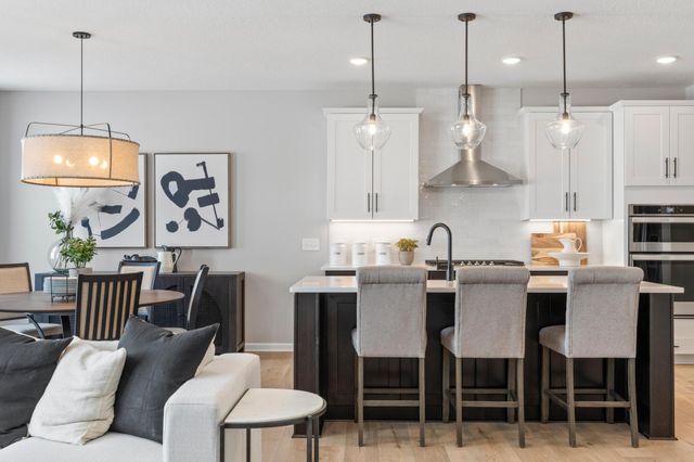 6284 61st Street S, Cottage Grove, MN 55016