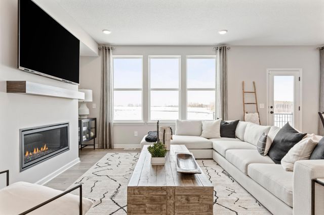 6284 61st Street S, Cottage Grove, MN 55016