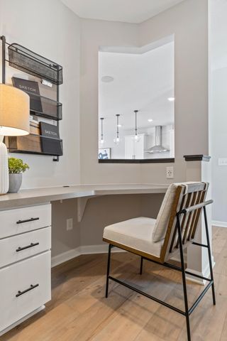 6284 61st Street S, Cottage Grove, MN 55016