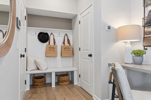 6284 61st Street S, Cottage Grove, MN 55016