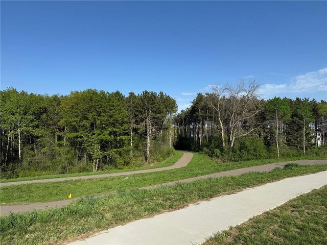 6284 61st Street S, Cottage Grove, MN 55016